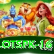 slotspk 16 Premium Edition v5.2.9