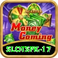 slotspk 17 Deluxe Pro vv2.6.9
