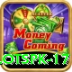 slotspk 17 Deluxe Pro vv2.6.9