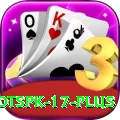 slotspk 17 Elite Pro v1.1.2