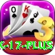 slotspk 17 Elite Pro v1.1.2