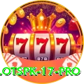 slotspk 17 Slot Machine Elite
