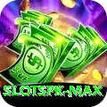 slotspk Slot Machine Super