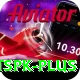 slotspk Master Pro vv1.0.8