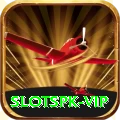slotspk Gaming Champion