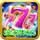 slotxo Elite v5.0.8