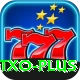 slotxo Apps (Tools & Injectors) VIP v3.6.9