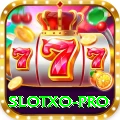 slotxo Slots Premium v1.2.7
