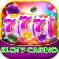 sloty casino Pro Max v4.6.2