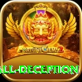 slower ball deception Max v1.1.4