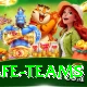 small league safe teams VIP Edition v2.2.4