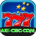 smart cric com Games (Casino & Earning) Max v4.2.7
