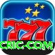 smart cric com Games (Casino & Earning) Max v4.2.7