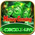 smart cricket live Gold Pro v4.7.4