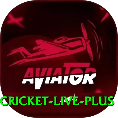 smart cricket live Slots Max v5.1.6 - 2