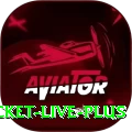 smart cricket live Slots Max v5.1.6