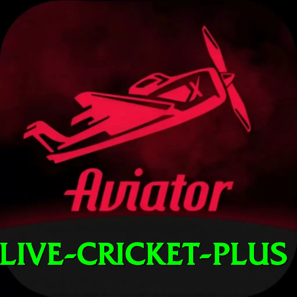 smartcric live cricket Max 2024 - 2