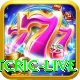 smartcric live Games (Casino & Earning) Plus v3.0.7