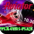 snapper fish Casino Official v5.2.7