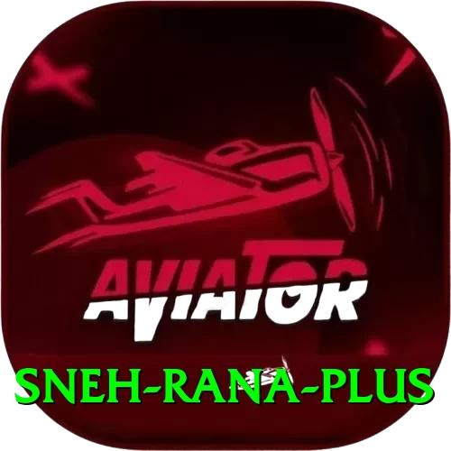sneh rana App Prime v3.8.4 - 2