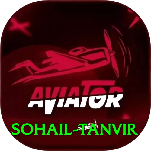 sohail tanvir Apps (Tools & Injectors) Master v2.3.4 - 2