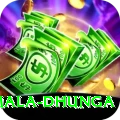 soli bamala dhunga Apps (Tools & Injectors) Max v1.3.2