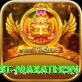 solukhumbu everest marathon VIP Pro v5.4.7