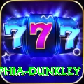 sophia dunkley Plus Edition v2.6.4