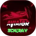 sourav Deluxe Edition v1.4.5