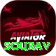 sourav Deluxe Edition v1.4.5