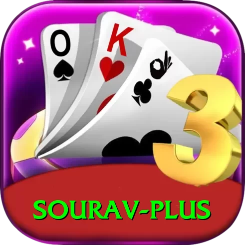 sourav Legend Gaming App - 2