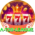 south africa t20 league Plus Pro v1.7.8