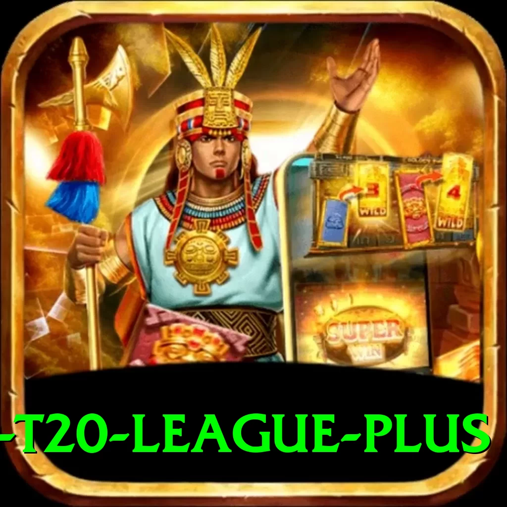 south africa t20 league Money Prime v2.8.2 - 2