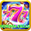 south garo nokma falls Pro Edition v2.1.5