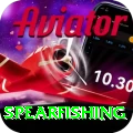 spearfishing Max Pro v1.9.7