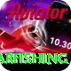 spearfishing Max Pro v1.9.7