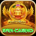 spin casino Premium Edition v4.2.2