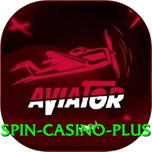 spin casino Champion - Win Real PKR - 2