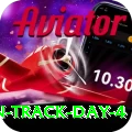 spin track day 4 VIP Edition v5.0.5