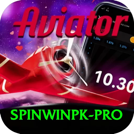 spinwinpk Bonus Elite v2.9.2 - 2