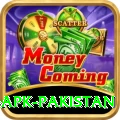sports betting apk pakistan Deluxe Pro v4.1.0