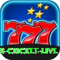 sports cricket live Max Pro v5.1.7