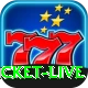 sports cricket live Max Pro v5.1.7