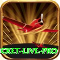 sports cricket live Extreme v5.8.1