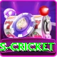 sports cricket Apps (Tools & Injectors) Pro v4.6.1