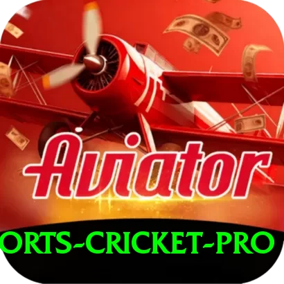 sports cricket Official v1.0.8 - 2