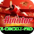 sports cricket Official v1.0.8