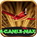Spribewin Games Max