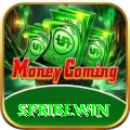Spribewin Pro1 v3.7.2