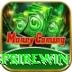 Spribewin Pro1 v3.7.2